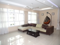 Blk 316C Yishun Avenue 9 (Yishun), HDB 5 Rooms #192023362
